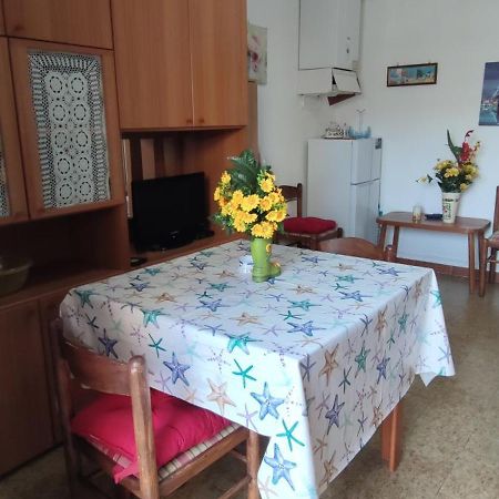 Nardone Al Centro Apartamento San Benedetto del Tronto Exterior foto