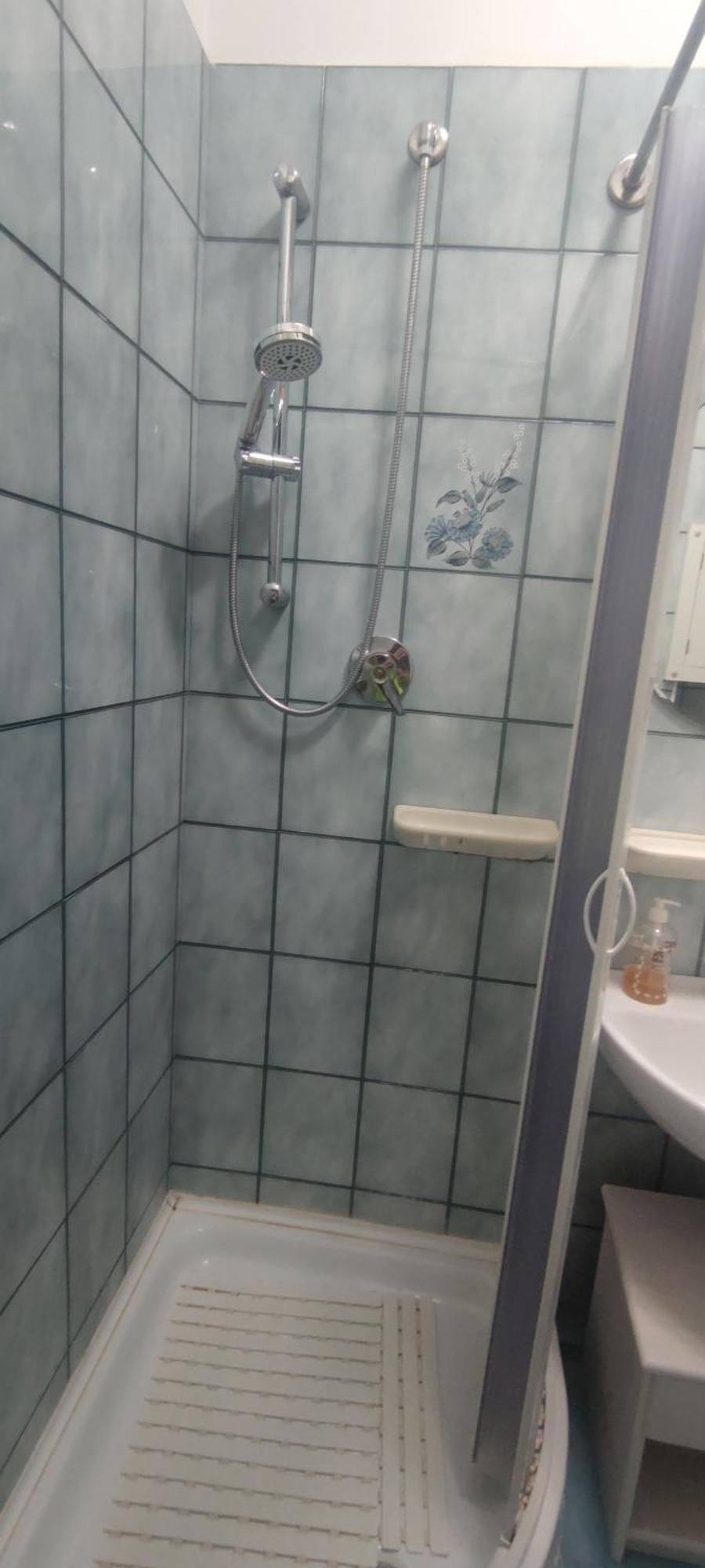 Nardone Al Centro Apartamento San Benedetto del Tronto Exterior foto