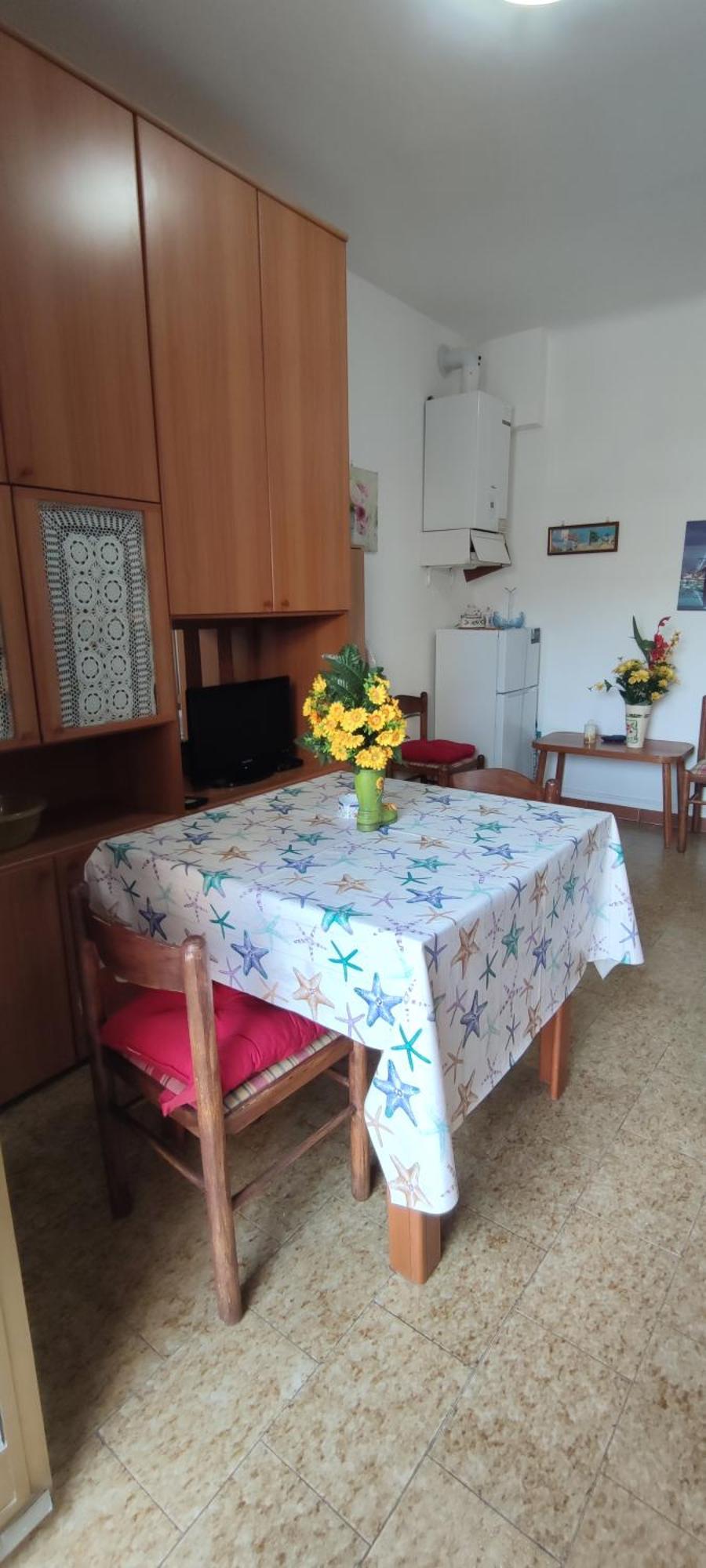 Nardone Al Centro Apartamento San Benedetto del Tronto Exterior foto