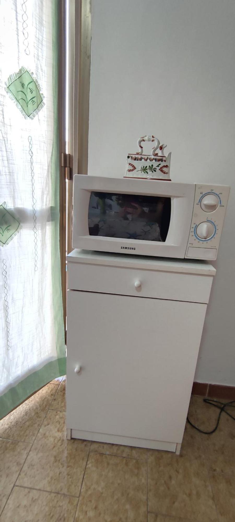 Nardone Al Centro Apartamento San Benedetto del Tronto Exterior foto