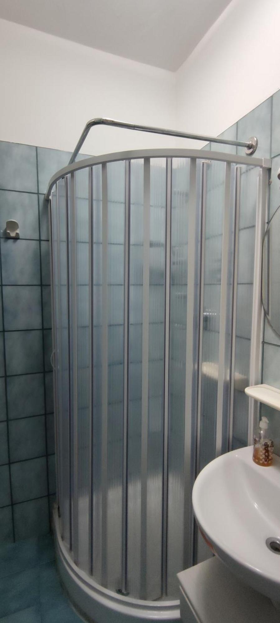 Nardone Al Centro Apartamento San Benedetto del Tronto Exterior foto