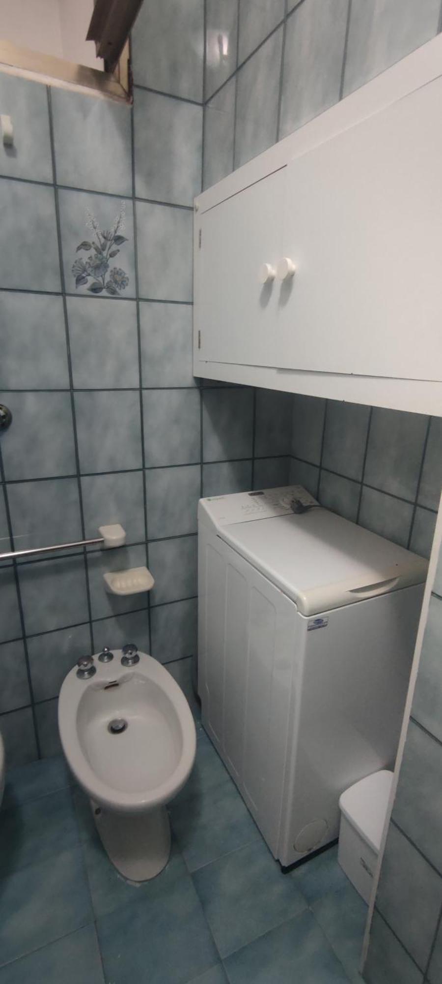 Nardone Al Centro Apartamento San Benedetto del Tronto Exterior foto