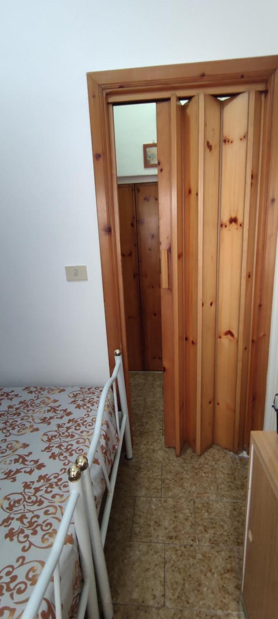 Nardone Al Centro Apartamento San Benedetto del Tronto Exterior foto