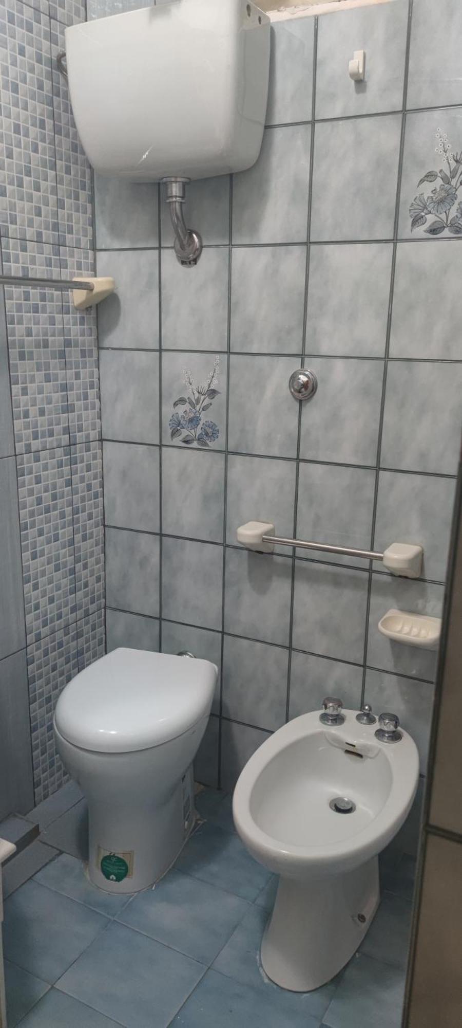 Nardone Al Centro Apartamento San Benedetto del Tronto Exterior foto